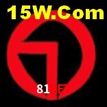 81Bet,81Bet Login