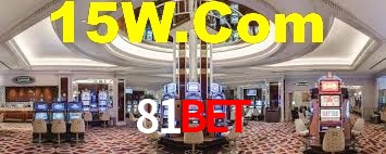 Crash Games Strategies 81Bet